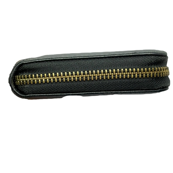 ✨BLACK FRIDAY PRICE DROP✨ Vivienne Westwood Opio Wallet - Picture 4 of 13